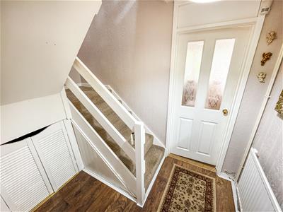 Picture 12